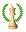 chesswi.com