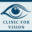 clinicforvision.com