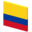 colombiagov.co