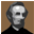 mrlincolnandthefounders.org