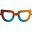 mychasma.com