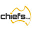 chiefsaustralia.com.au