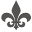 600normandy.com