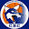 combrondebasketclub.fr