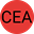 cea-services.com