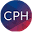 cphproperty.co.uk