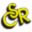 csr-ltd.co.uk