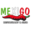 mexigo.com