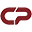 carpassion.com
