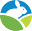 conejovalleyguide.com
