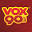 vox90.com.br