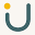 coursefinders.io