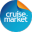 cruisemarket.se