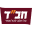 chabad-netanya.org