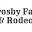 crosbyrodeo.com