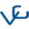 verificationguide.com