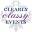 clearlyclassyevents.com