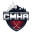 cmhahockey.com