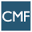 cmfjoinery.co.uk