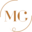 mcgintysgroup.co.uk