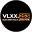 vlxx3.com