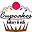 cupcakesdeli.com