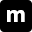 Gridsby favicon