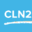 cln2connection.com.mx