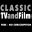 classictvandfilm.com