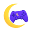 moongamez.com
