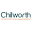 chilworthcm.co.uk