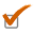 verticalmenu favicon