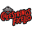 cheestrings.ca