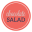 chocolatesalad.com