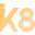 66vy.com