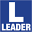 myleaderpaper.com