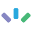 Clickify favicon