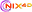 marcstevens.net