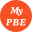 mypbe.com