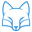 CleverDesign favicon