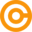 cinode.com