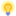 codingprojects.ru