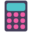 calculatorspot.online