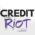 creditriot.com