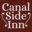 canalsideinn.com