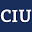 ciu.edu