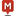 MappingMaster favicon