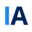 Chattorney favicon