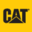 catfootwear.com