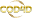 codmonas.com